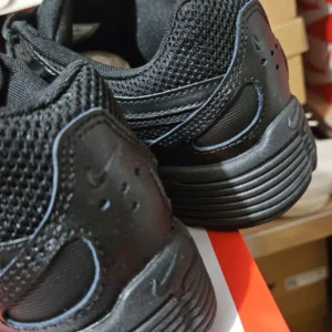Nike P-6000 Triple Black 2025 - Image 10