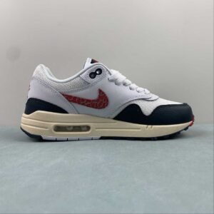 Nike Air Max1 - Image 3