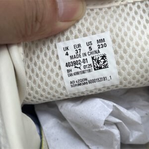 PUMA Speedcat - Image 3