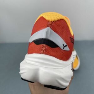 PUMA Deviate NITRO"3 - Image 12