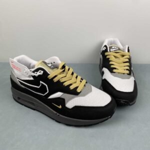 Nike Air Max1 - Image 2