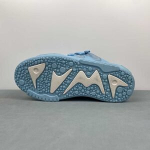 PUMA BROWN - Image 3