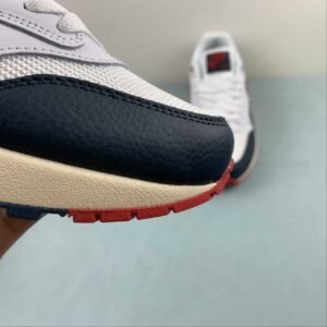 Nike Air Max1 - Image 12