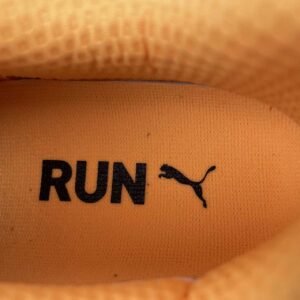 PUMA Deviate NITRO"3 - Image 3