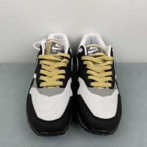 Nike Air Max1 - Image 11