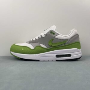 Nike Air Max1 - Image 4