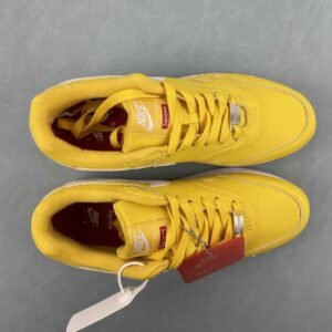 Nike Air Max1 - Image 12