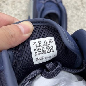 PUMA Speedcat - Image 4