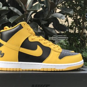 Nike SB Dunk High - Image 8
