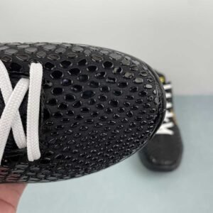Nike Kobe P42025 - Image 4