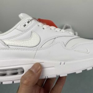 Nike Air Max1 - Image 11