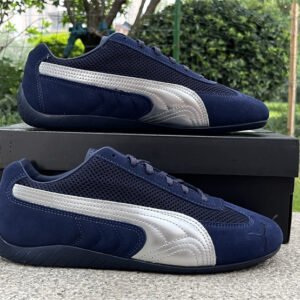 PUMA Speedcat - Image 11