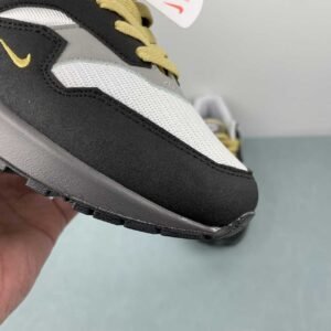 Nike Air Max1 - Image 4