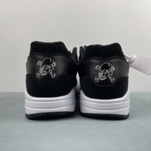 Nike Air Max1 - Image 2