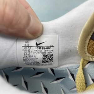 Nike Air Max1 - Image 5