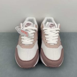 Nike Air Max1 - Image 4