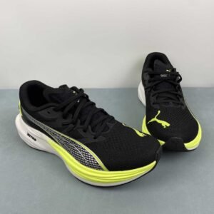 PUMA Deviate NITRO - Image 4