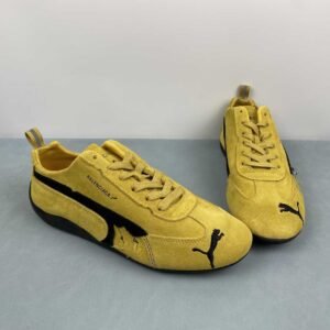 PUMA x Balenciaga - Image 9