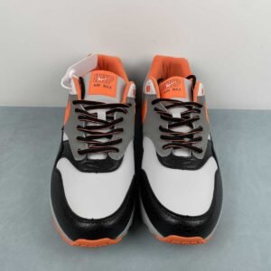 Nike Air Max1 - Image 2