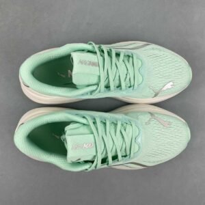 PUMA MagMax Nitro™ - Image 2