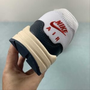 Nike Air Max1 - Image 2