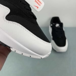 Nike Air Max1 - Image 7
