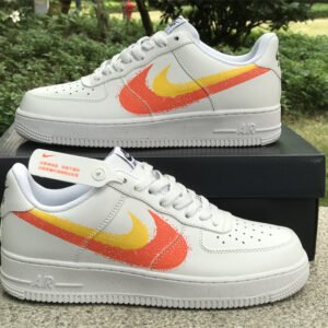 NIKE Air Force 1 - Image 7