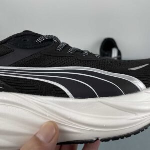 PUMA Deviate NITRO" - Image 8
