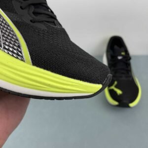PUMA Deviate NITRO - Image 5