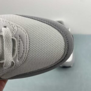 Nike Air Max1 - Image 6