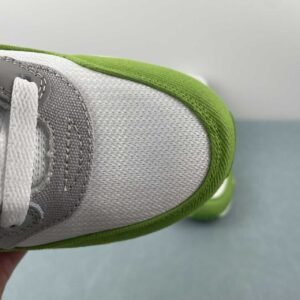Nike Air Max1 - Image 11