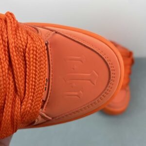 PUMA BROWN - Image 5