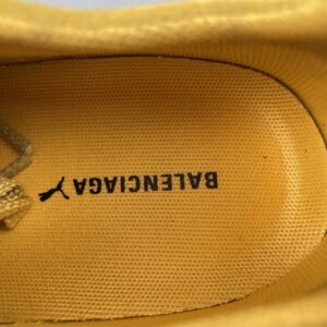 PUMA x Balenciaga - Image 7