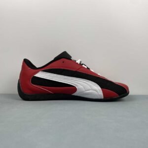 Puma Speedcat Plus - Image 10