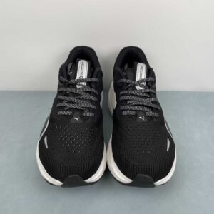 PUMA Deviate NITRO" - Image 12