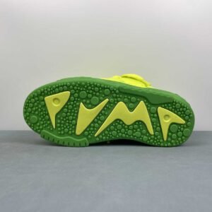 PUMA BROWN - Image 5