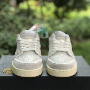 Union x Air Jordan 1 KO Low - Image 4