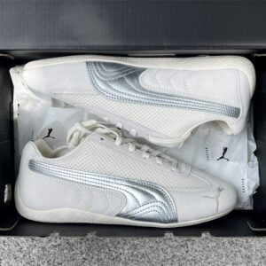 PUMA Speedcat - Image 12