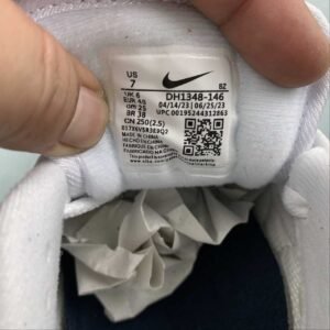 Nike Air Max1 - Image 6