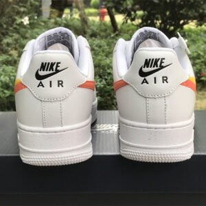 NIKE Air Force 1 - Image 13
