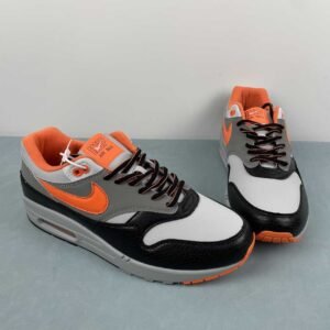 Nike Air Max1 - Image 13