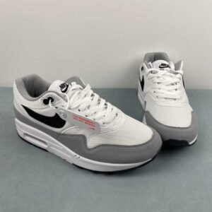 Nike Air Max1 - Image 2