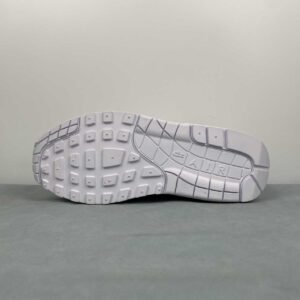 Nike Air Max1 - Image 2