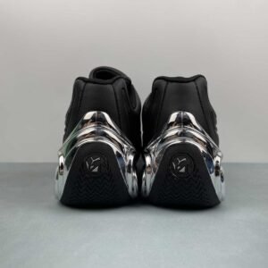PUMA STRUCTURE CAT RACER - Image 2