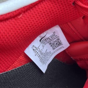 Off-White x Nike Air Force 1 - Image 13