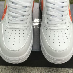 NIKE Air Force 1 - Image 8
