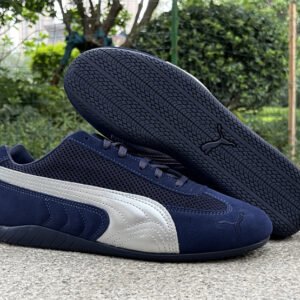 PUMA Speedcat - Image 10