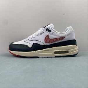 Nike Air Max1 - Image 7
