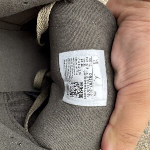 Air Jordan 3 Retro - Image 23