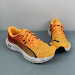 PUMA Deviate NITRO"3 - Image 8